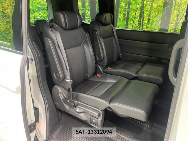 Honda e 2023-11 8285185-9