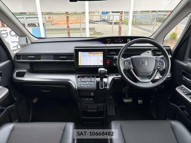 Honda e 2019-01 8285264-1