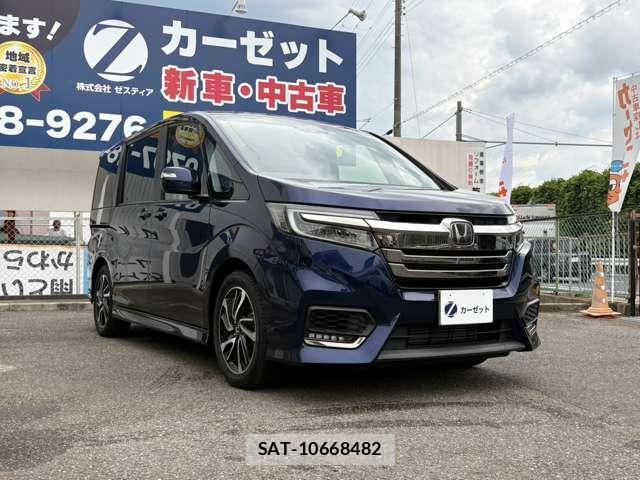 Honda e 2019-01 8285264-13