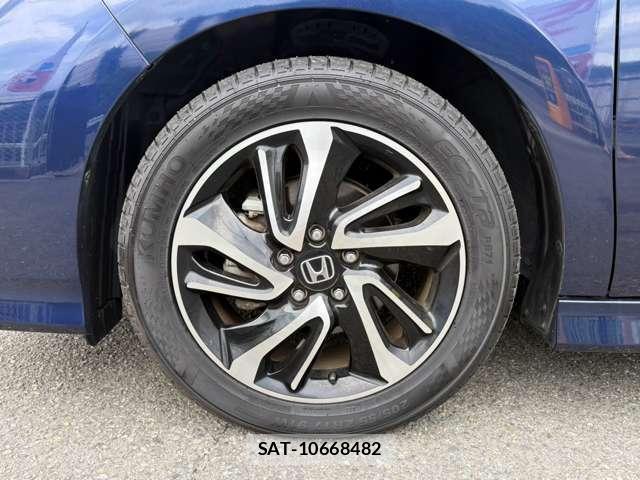 Honda e 2019-01 8285264-16