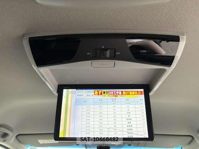 Honda e 2019-01 8285264-2