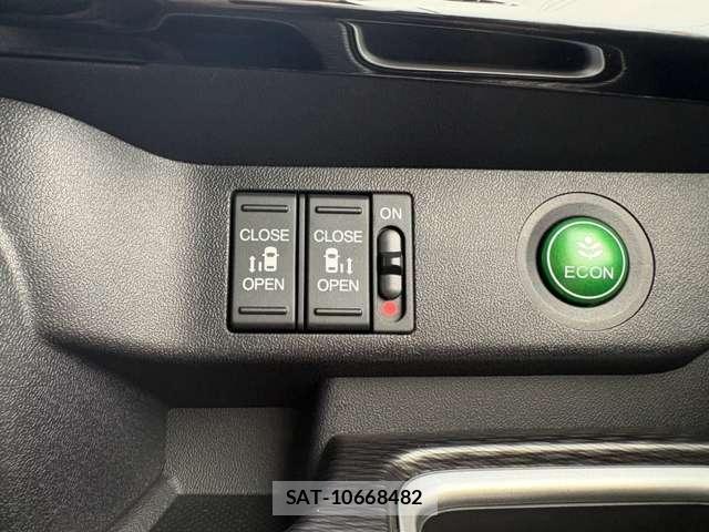Honda e 2019-01 8285264-3