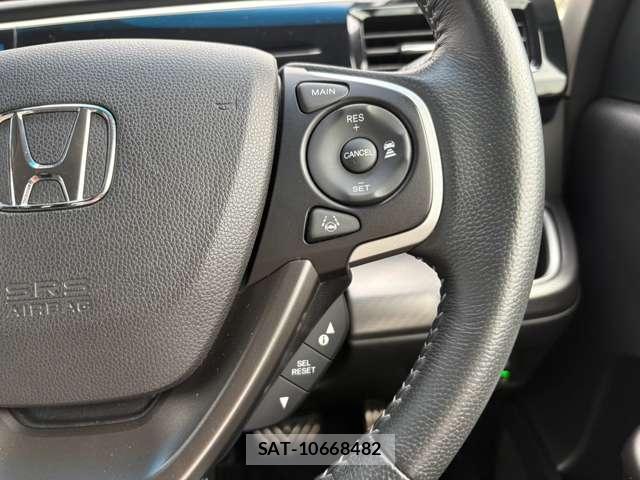 Honda e 2019-01 8285264-4