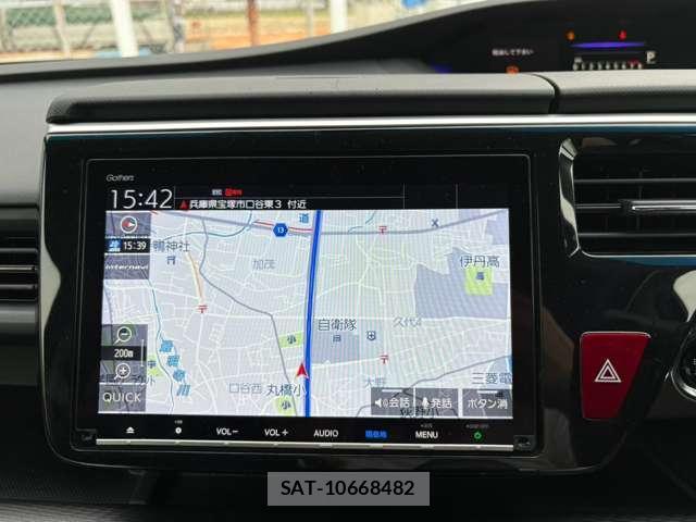 Honda e 2019-01 8285264-6