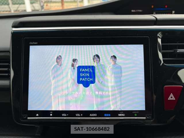Honda e 2019-01 8285264-7