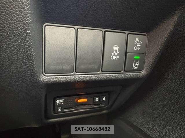 Honda e 2019-01 8285264-8