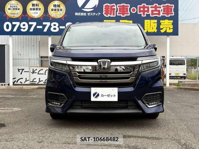 Honda e 2019-01 8285264-9