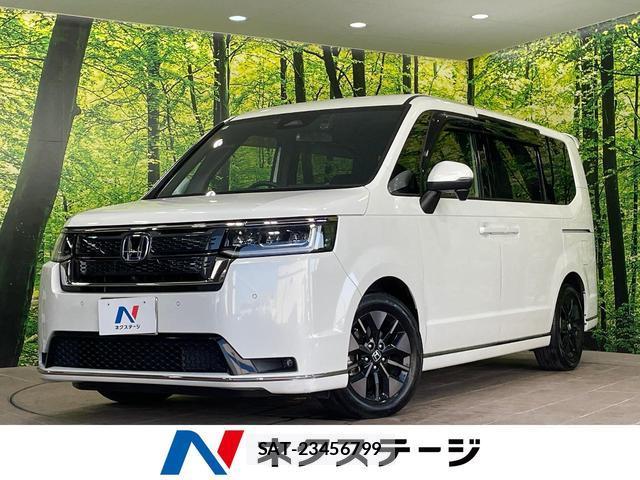 Honda e 2022-11 8285355-0