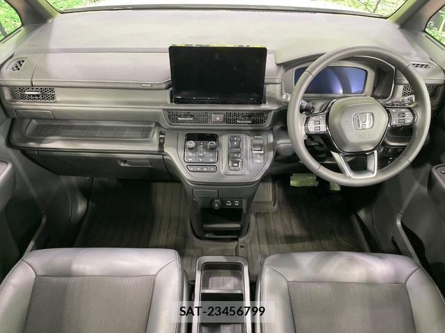 Honda e 2022-11 8285355-1