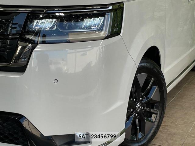 Honda e 2022-11 8285355-11