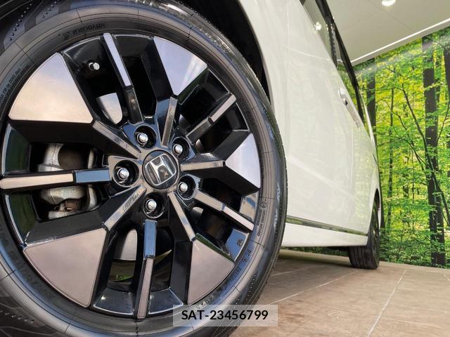 Honda e 2022-11 8285355-12