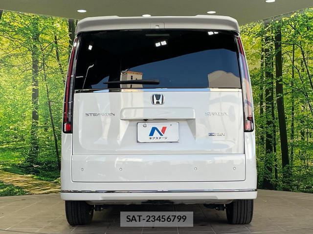 Honda e 2022-11 8285355-15