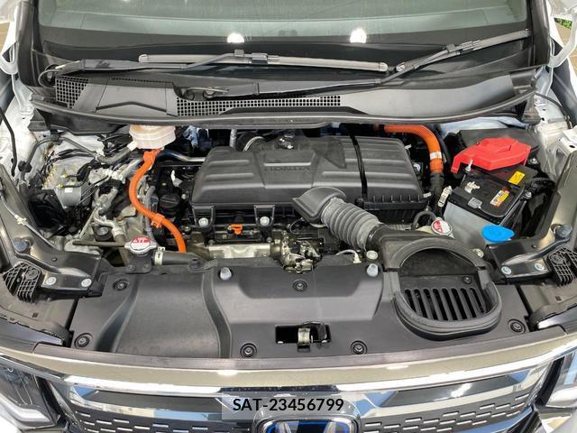 Honda e 2022-11 8285355-17