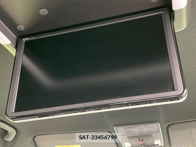 Honda e 2022-11 8285355-2