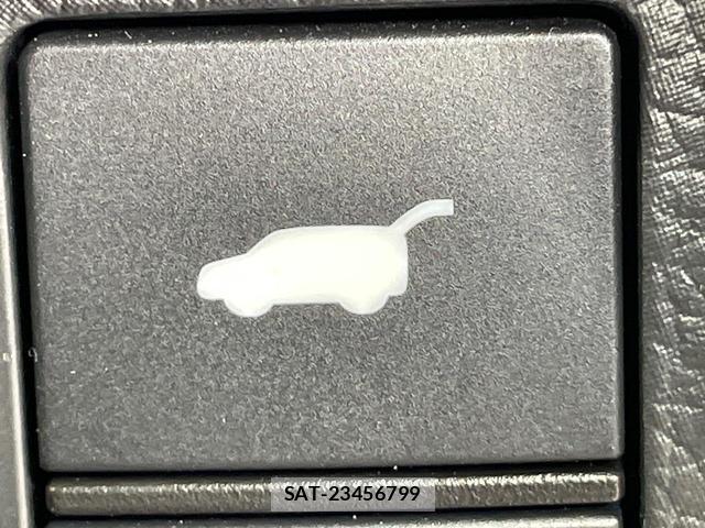 Honda e 2022-11 8285355-6