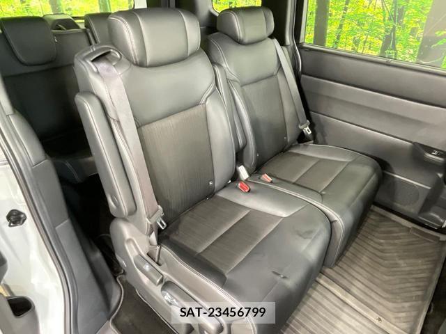 Honda e 2022-11 8285355-8