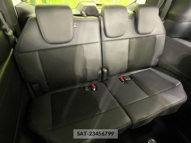 Honda e 2022-11 8285355-9