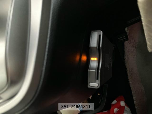 Honda STREAM 2010-01 8277507-16