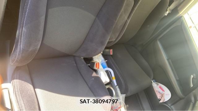 Honda STREAM 2007-02 8280930-5