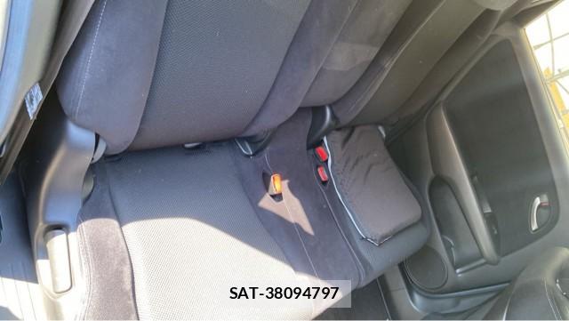 Honda STREAM 2007-02 8280930-6