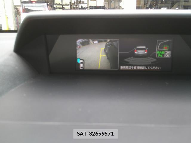 Subaru SUBARU 2019-01 8277564-12