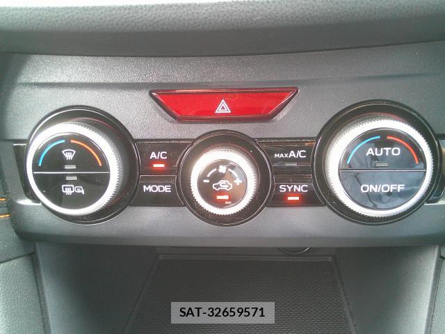 Subaru SUBARU 2019-01 8277564-13