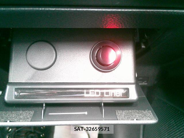 Subaru SUBARU 2019-01 8277564-14