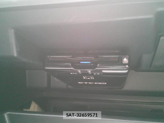 Subaru SUBARU 2019-01 8277564-15