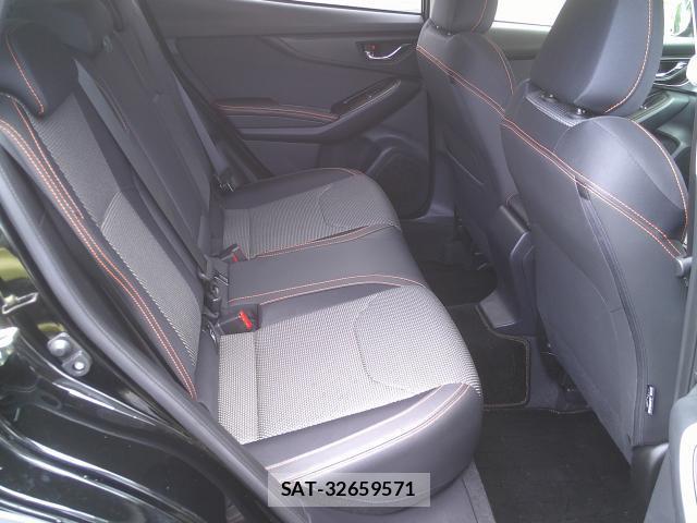 Subaru SUBARU 2019-01 8277564-18