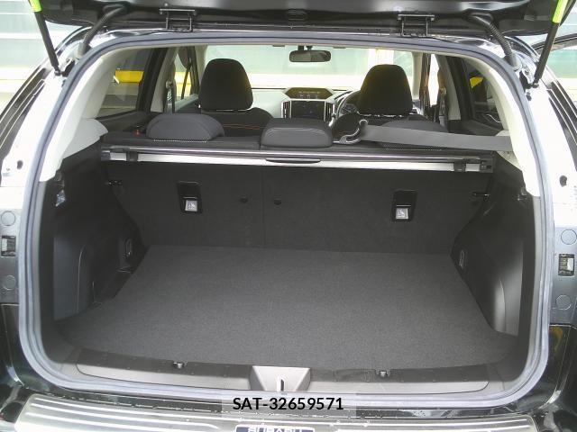 Subaru SUBARU 2019-01 8277564-19