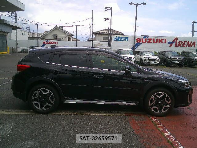 Subaru SUBARU 2019-01 8277564-3