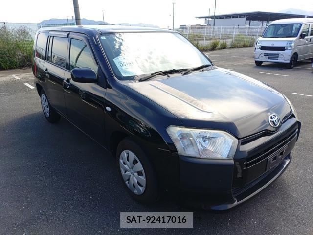 Toyota SUCCEED 2017-07 8277146-1