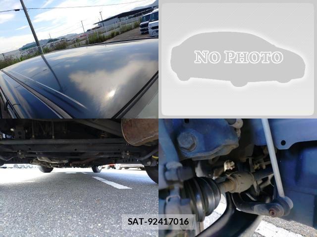 Toyota SUCCEED 2017-07 8277146-6