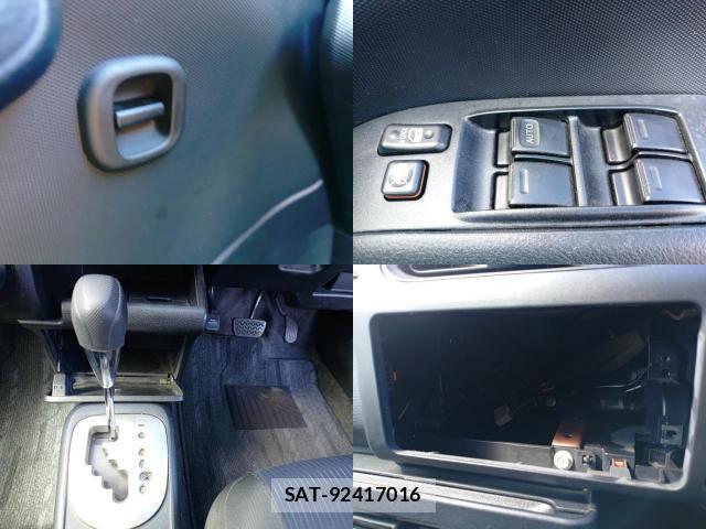 Toyota SUCCEED 2017-07 8277146-8