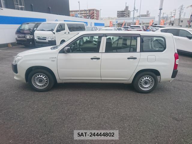 Toyota SUCCEED 2020-07 8277511-10