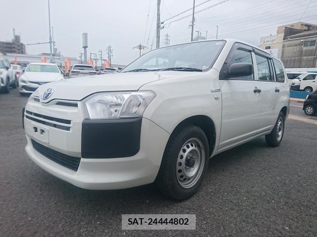 Toyota SUCCEED 2020-07 8277511-12