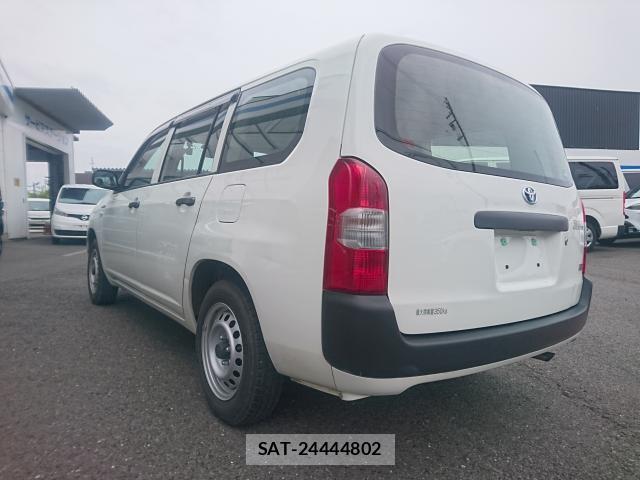 Toyota SUCCEED 2020-07 8277511-14