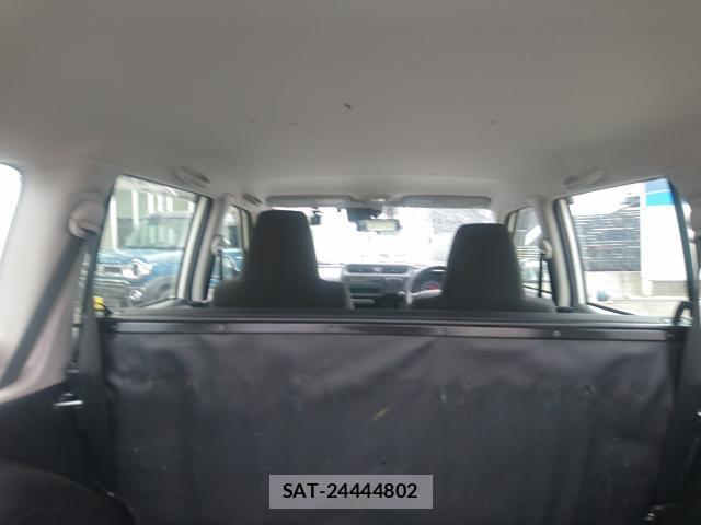 Toyota SUCCEED 2020-07 8277511-16
