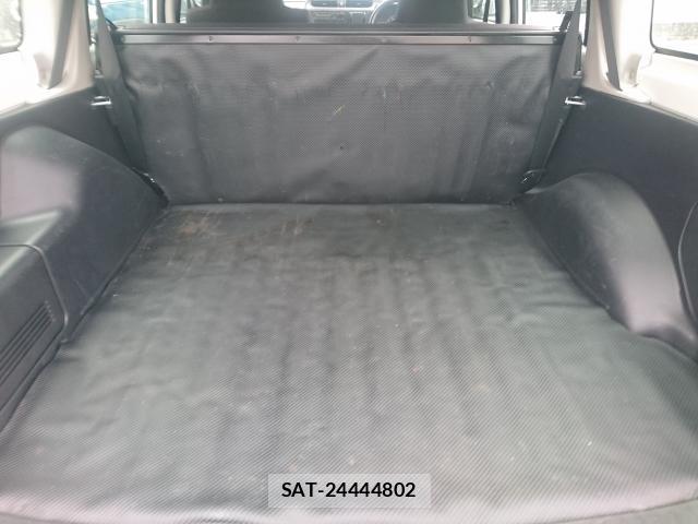 Toyota SUCCEED 2020-07 8277511-18