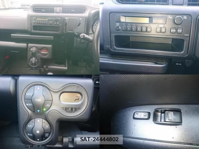 Toyota SUCCEED 2020-07 8277511-4