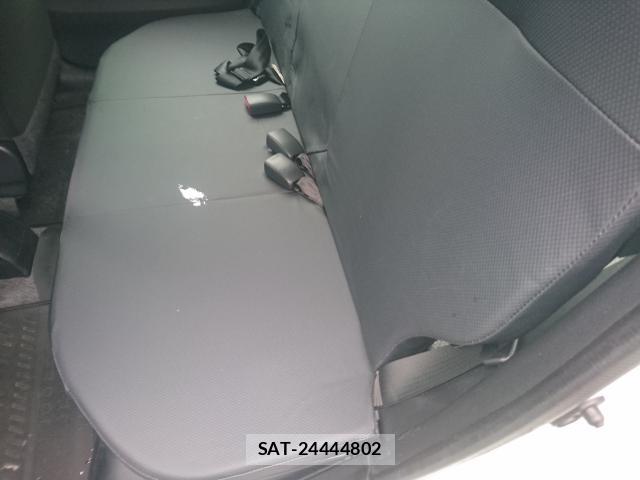 Toyota SUCCEED 2020-07 8277511-6