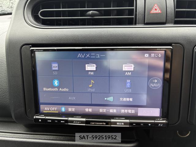 Toyota SUCCEED 2020-07 8280337-10