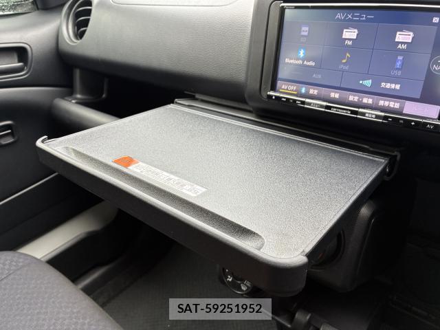 Toyota SUCCEED 2020-07 8280337-14