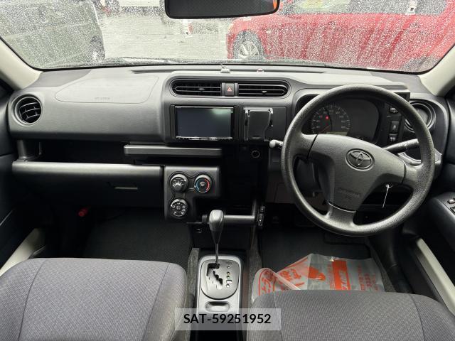 Toyota SUCCEED 2020-07 8280337-2
