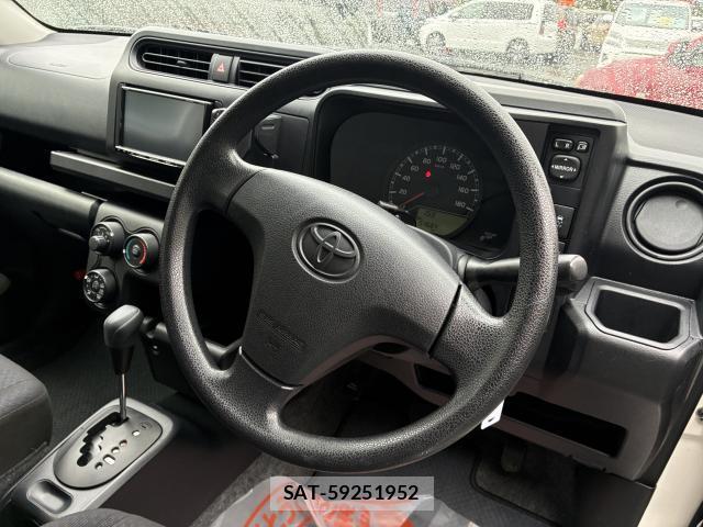 Toyota SUCCEED 2020-07 8280337-8