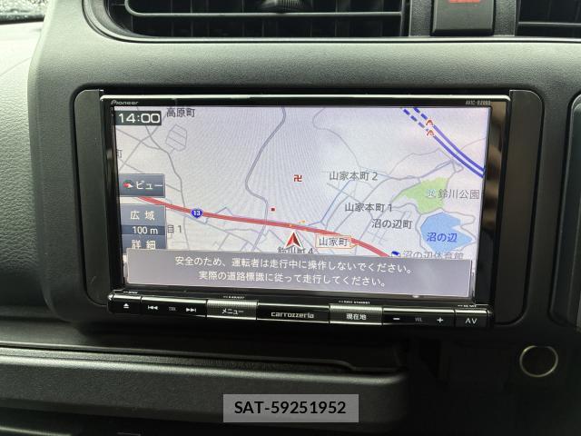 Toyota SUCCEED 2020-07 8280337-9