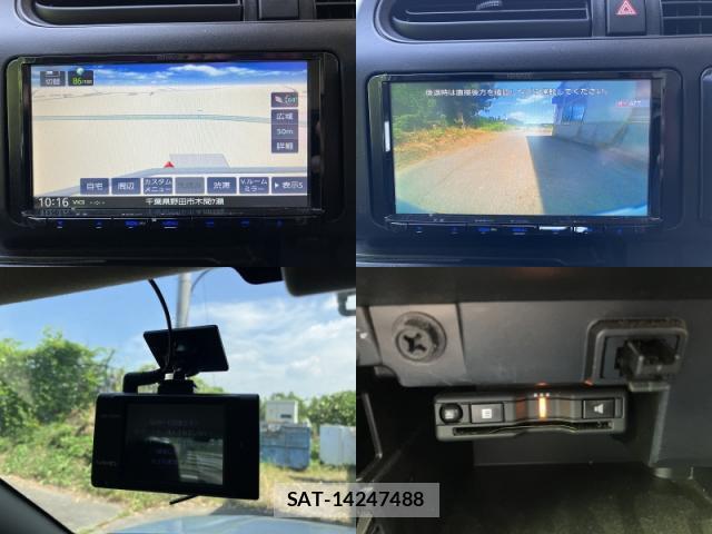 Toyota SUCCEED 2019-07 8283911-7