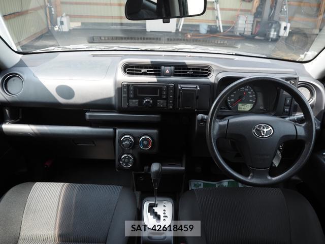 Toyota SUCCEED 2018-09 8284165-1