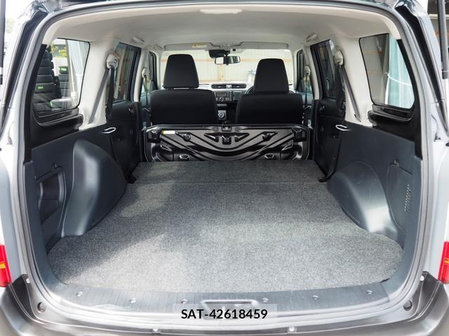 Toyota SUCCEED 2018-09 8284165-10