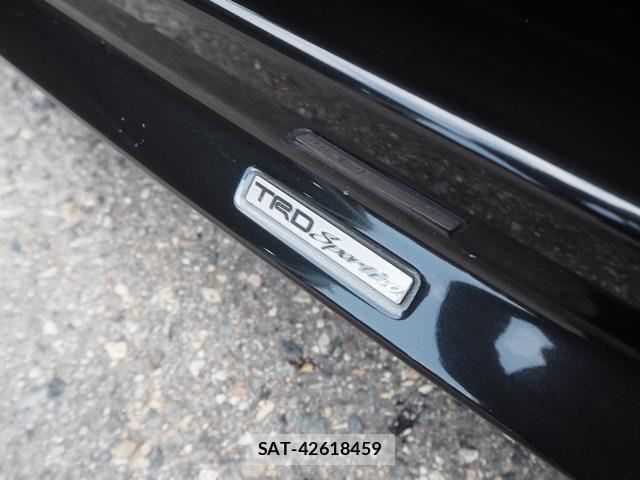 Toyota SUCCEED 2018-09 8284165-11